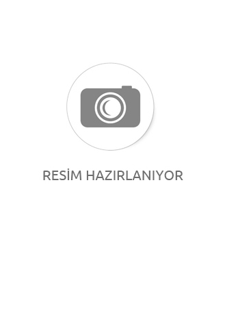 ÇAYKUR ORGANİK HEMŞİN ÇAYI 400 GR. ( TENEKE KUTU )